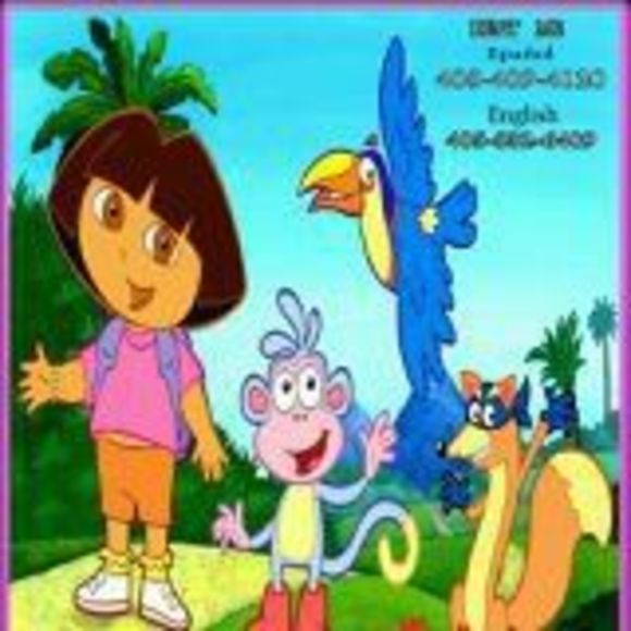 Meet your Posher, Juan - Picture 1 of 1